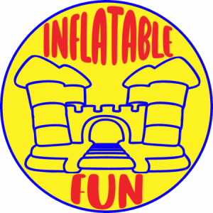 Inflatable Fun Pennock MN