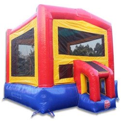 Classic Bounce House