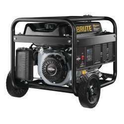 Portable Generator