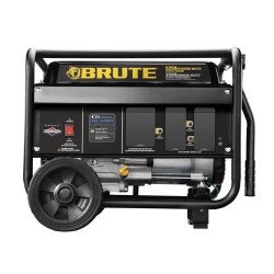 2401119 main 1659156122 Portable Generator